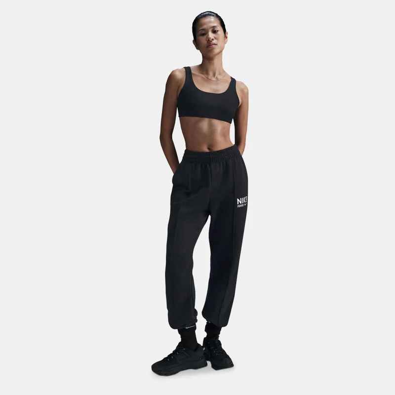 Nike Women's Sportswear Sweatpants