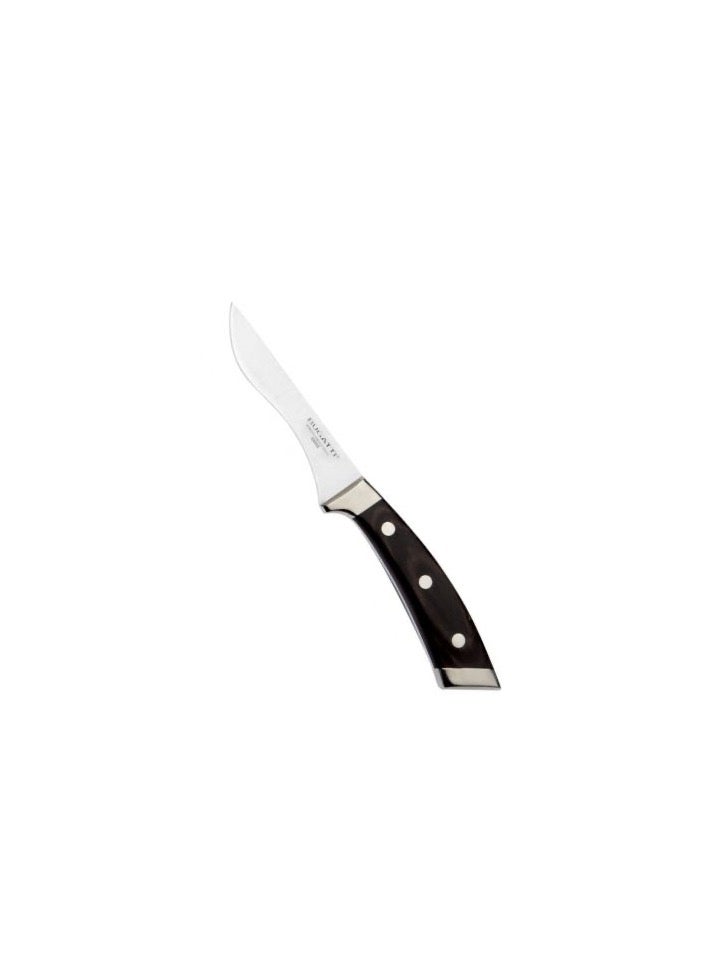Bugatti Pakka Paring Knife 9cm