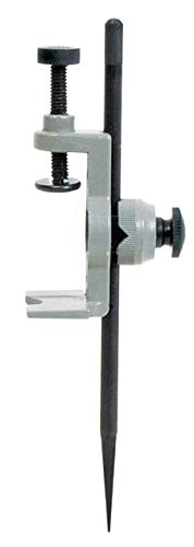 General Tools General, 523, Trammel Set, Stainless Steel - Image 2
