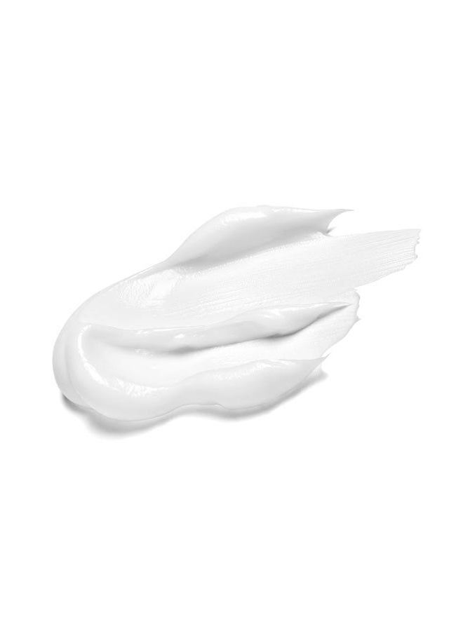 HennÃ© Organics Henné Organics Luxury Hand Cream - Natural Skin Moisturizer - Citrus - Image 2