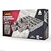 Dungeons & Lasers Dungeons Lasers Prepainted Terrain Sets for DND and Tabletop RPG Games 5E Compatible with 28mm32mm Scale Miniatures Modular Design for Fast Assembly Chambers of Torment - Image 2
