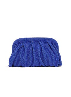 Minimalist And Fashionable Dinner Bag