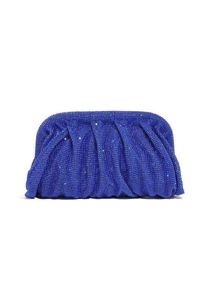Generic - Minimalist And Fashionable Dinner Bag - Image 1