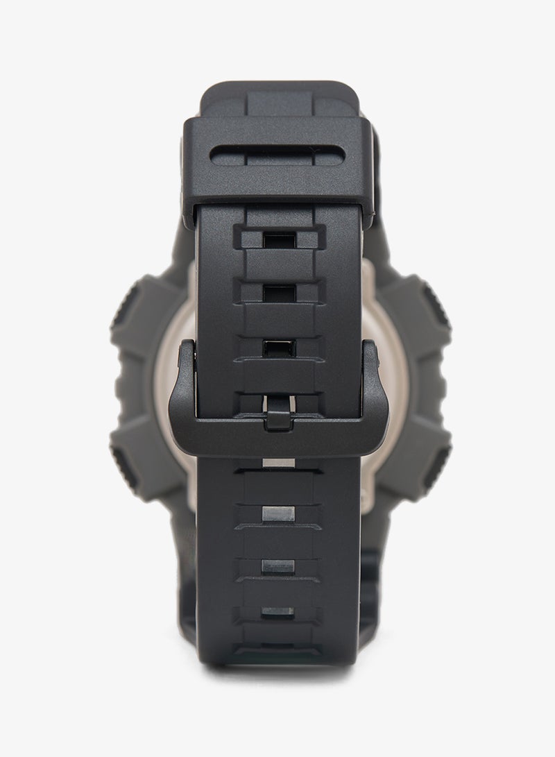 كاسيو ساعة انالوج -- - Image 4