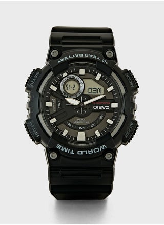 Aeq-110W-1Avdf Analog Watch - pzsku/ZF44E2CD245508799A2ECZ/45/_/1694569114/15376a16-5ede-4d06-8f42-bca0025fef70