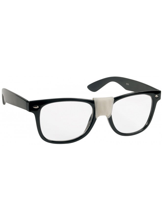 Billy-Bob نظارات نيرد - Image 1