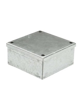 150X150X75MM
