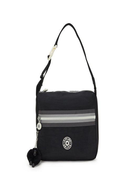 Kipling Women's Sellest Fc Shoulder Bag