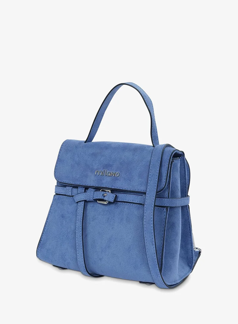 ميلانو IVY Crossbody