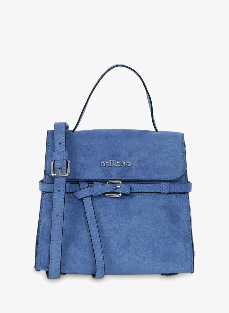 ميلانو IVY Crossbody