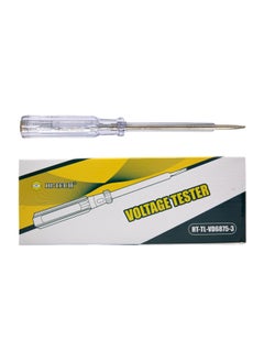 هاي-تيك جهاز اختبار الجهد الكهربائي - 6875-3VD-TL-HT  - Image 1