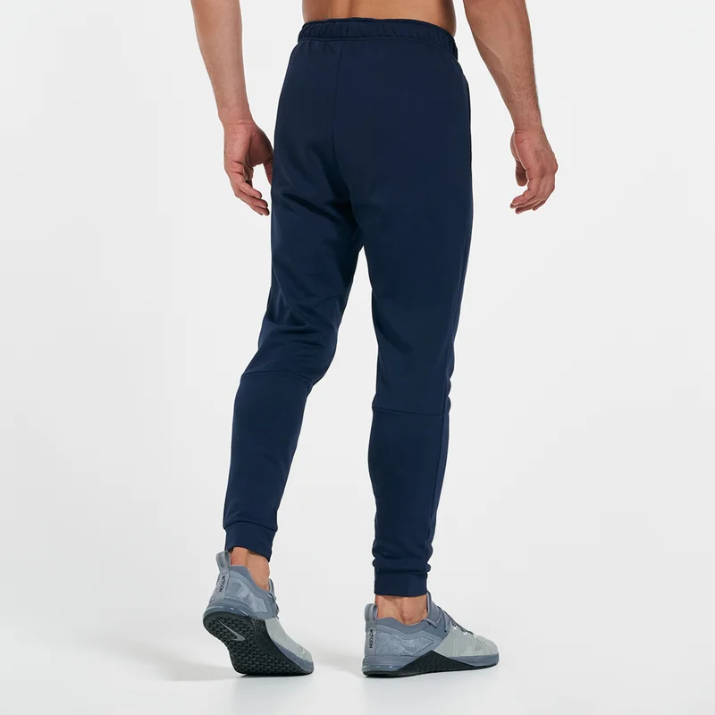 نايكي بنطال التمرين دراي دراي-فت للرجال