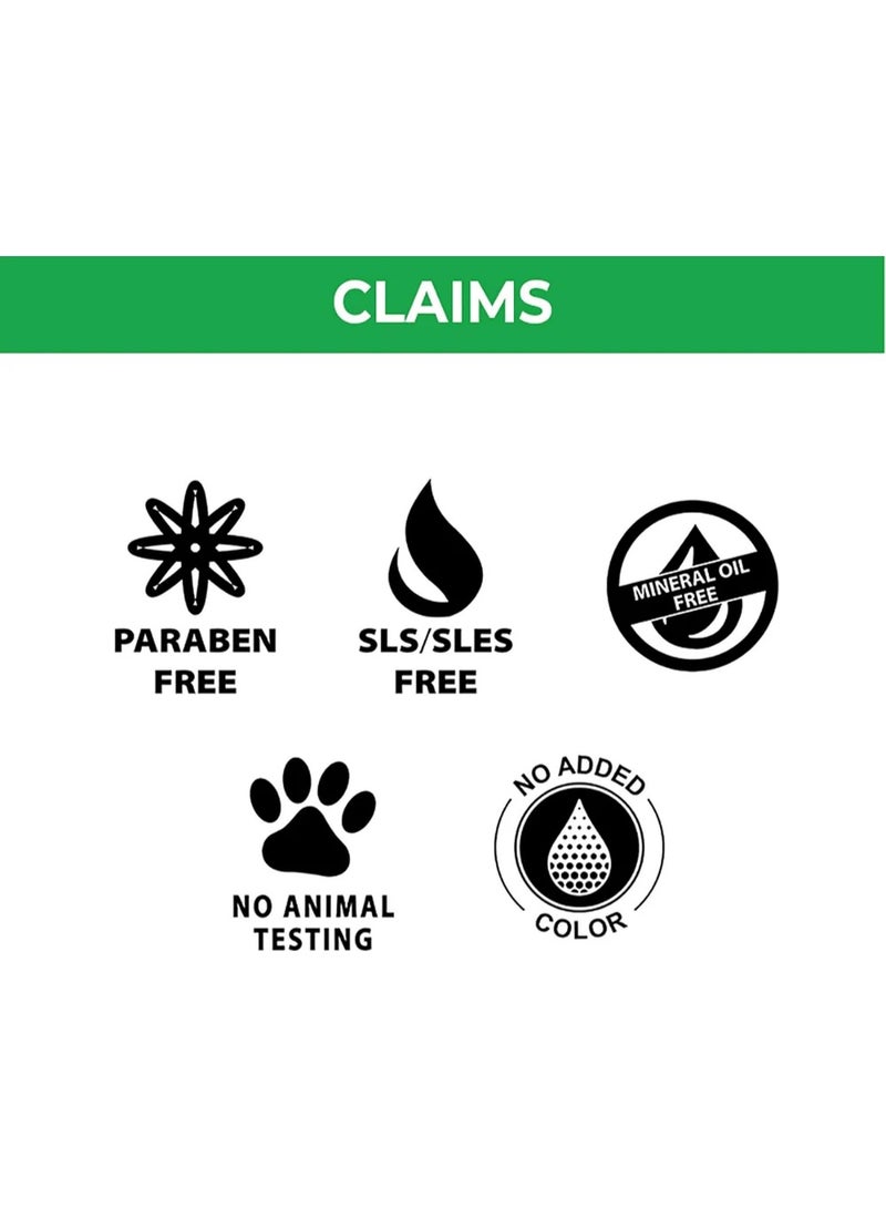 Nykaa Skin Secrets Avocado + Moringa Sheet Mask - Image 5