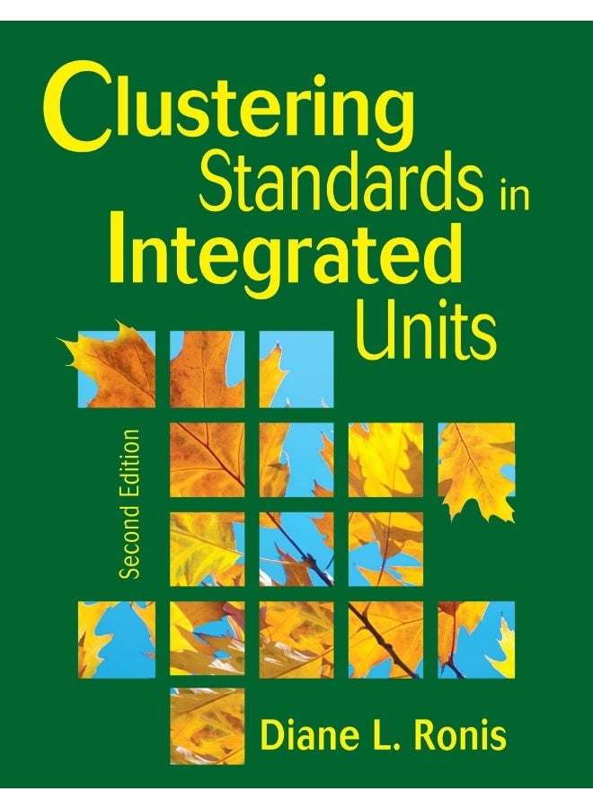 Clustering Standards in Integrated Units