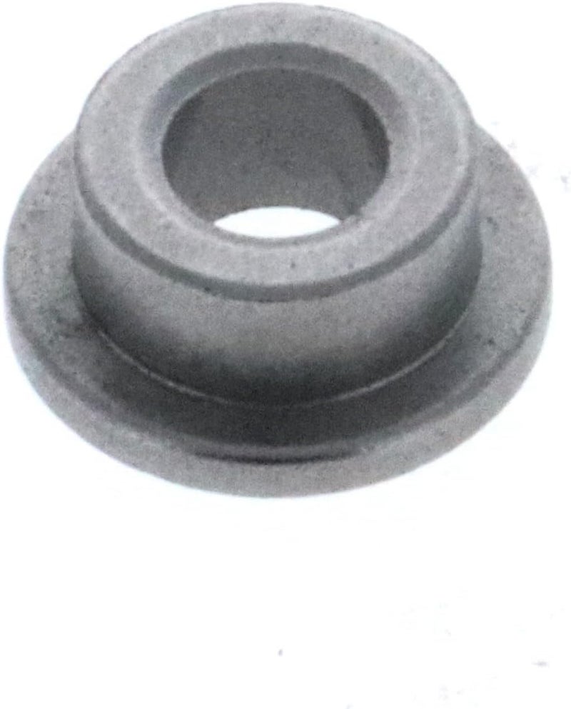 DEWALT OEM 146740-01 Replacement Miter Saw Sleeve, Flanged - Image 1