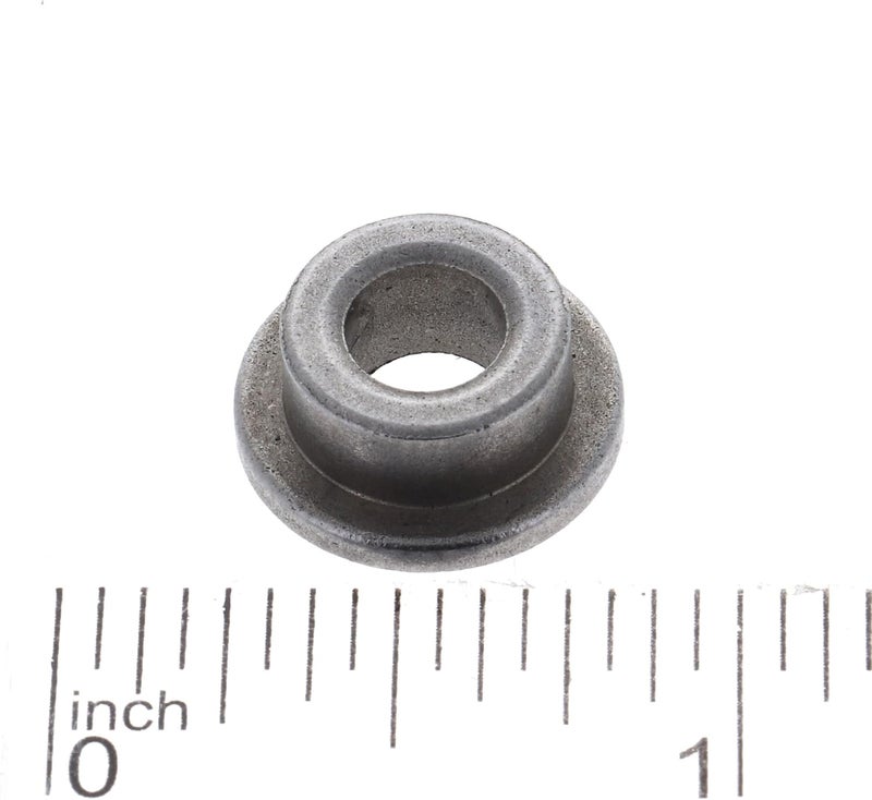 DEWALT OEM 146740-01 Replacement Miter Saw Sleeve, Flanged - Image 4