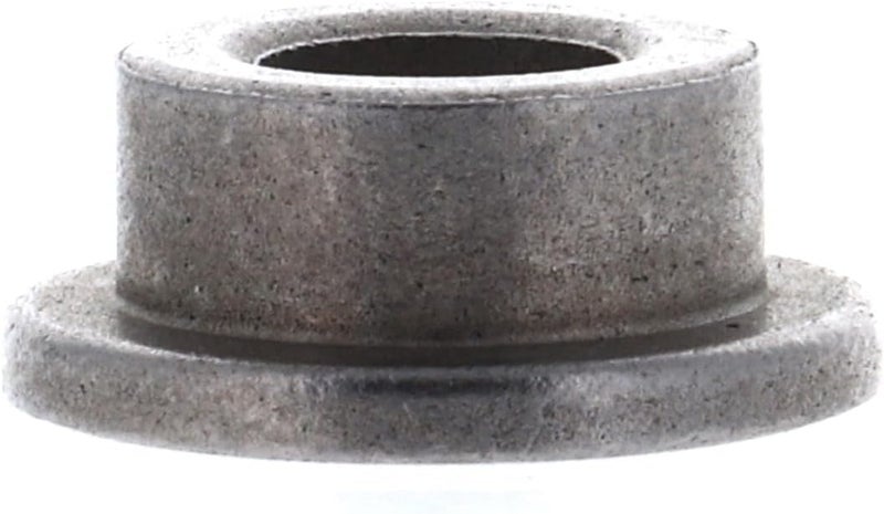 DEWALT OEM 146740-01 Replacement Miter Saw Sleeve, Flanged - Image 3