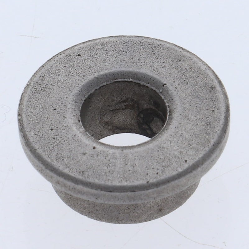 DEWALT OEM 146740-01 Replacement Miter Saw Sleeve, Flanged - Image 2