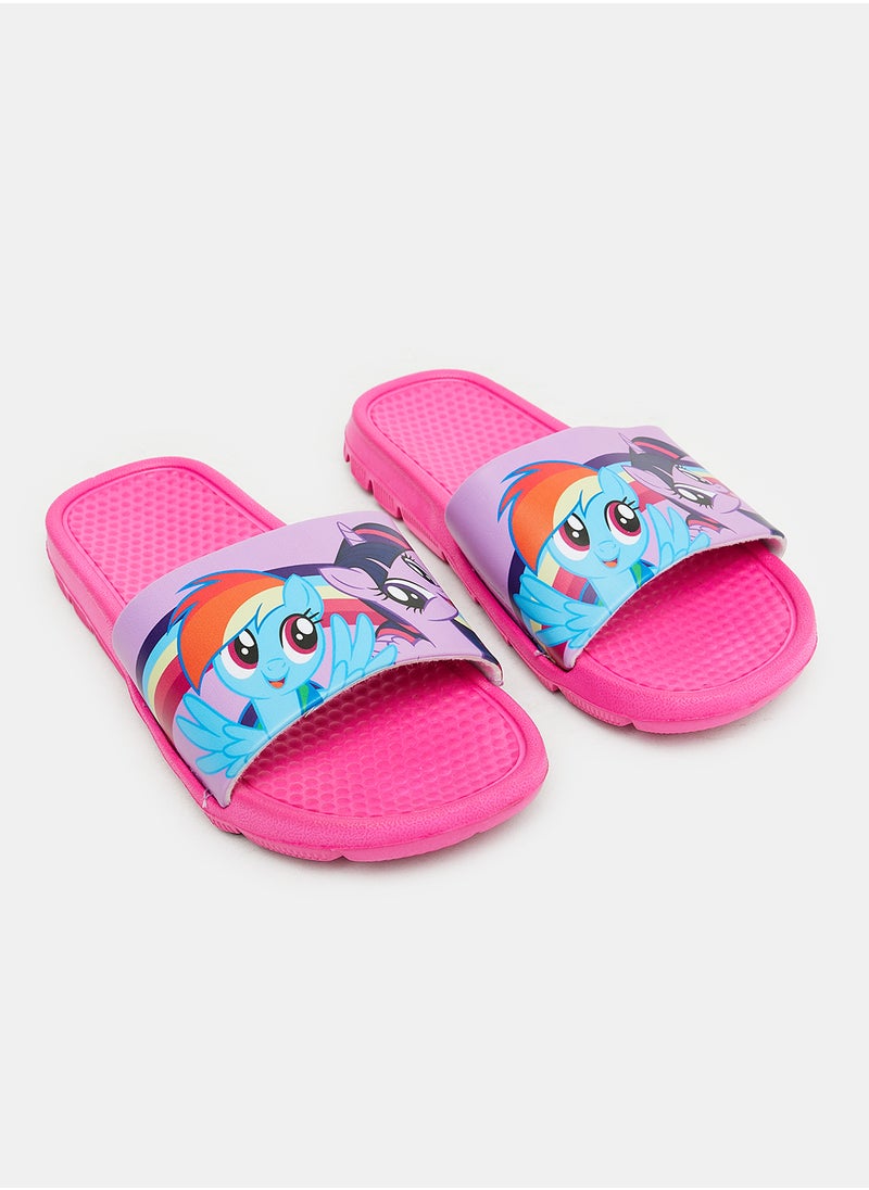 Slippers for Girls - pzsku/ZF44F68BD4CE4713D07D5Z/45/_/1711535885/dffd2bc8-9ec7-4ea1-9e58-0fcb42c4e3de