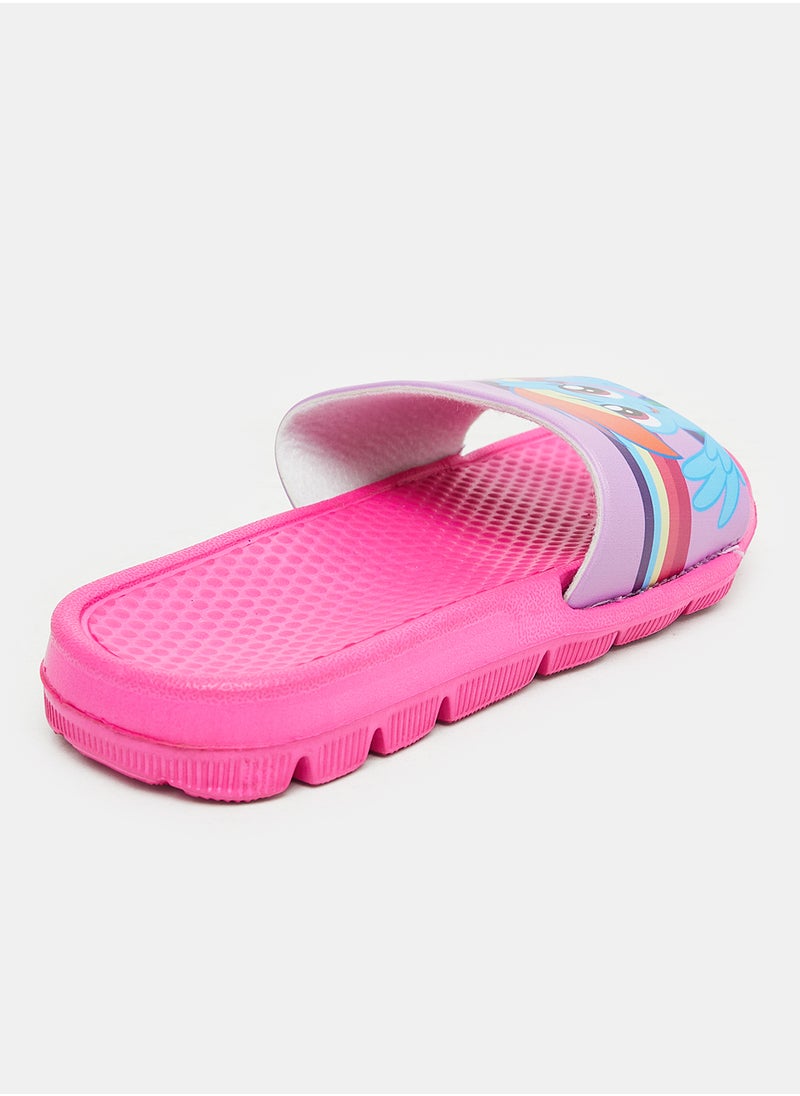 Slippers for Girls - pzsku/ZF44F68BD4CE4713D07D5Z/45/_/1711535886/ab76aee8-b2fa-4ad6-9a7d-99c253f51705