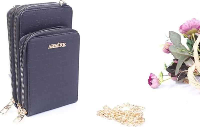 ARMINE 321 Bag Laser