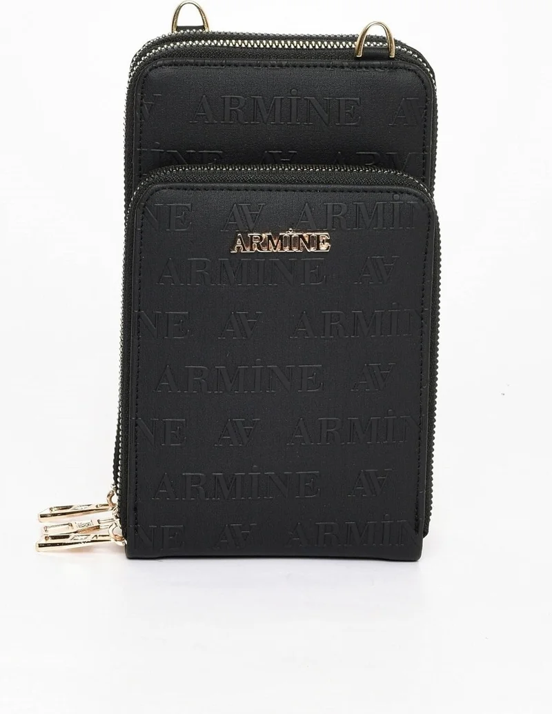 ARMINE 321 Bag Laser