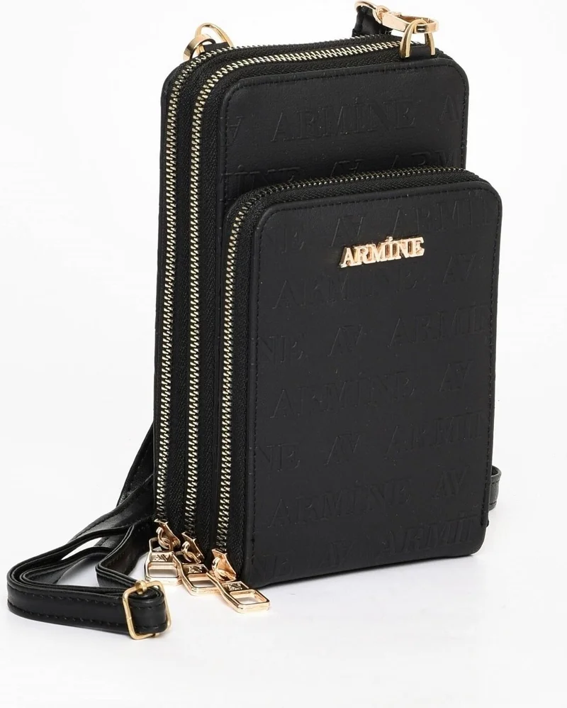ARMINE 321 Bag Laser