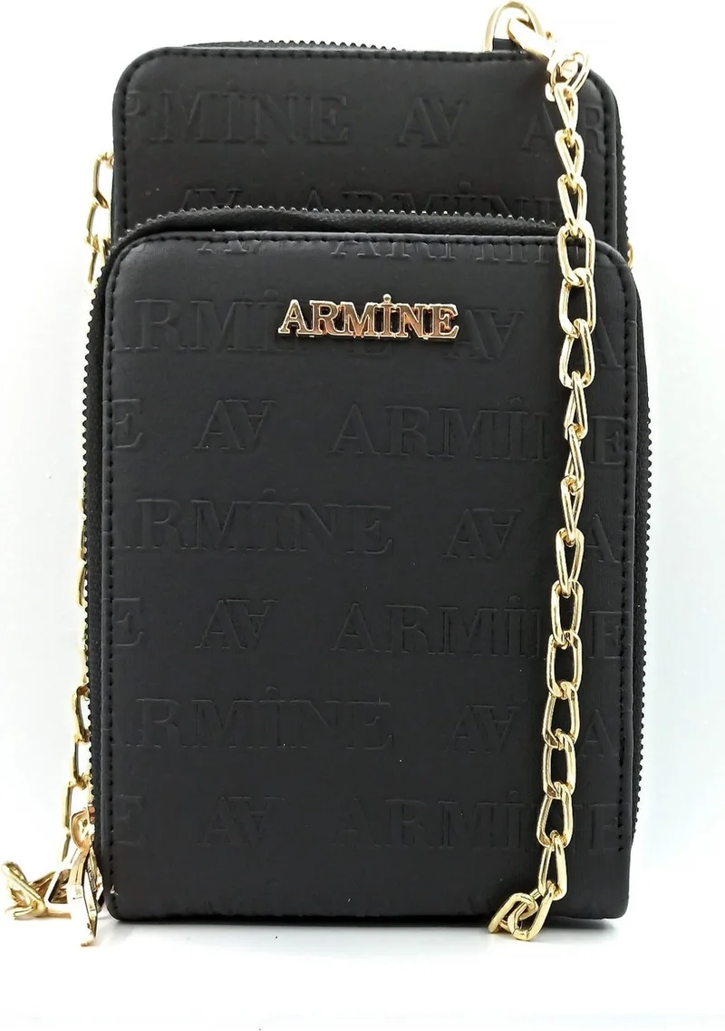 ARMINE 321 Bag Laser