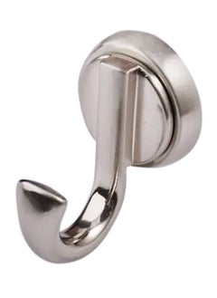 Siag Single Hook Y5040 