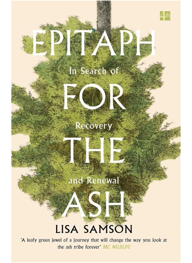 null - Epitaph for the Ash: In Search of Recovery and Renewal - Image 1
