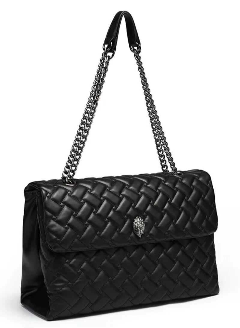 Kurt Geiger London Big Bag - Image 3