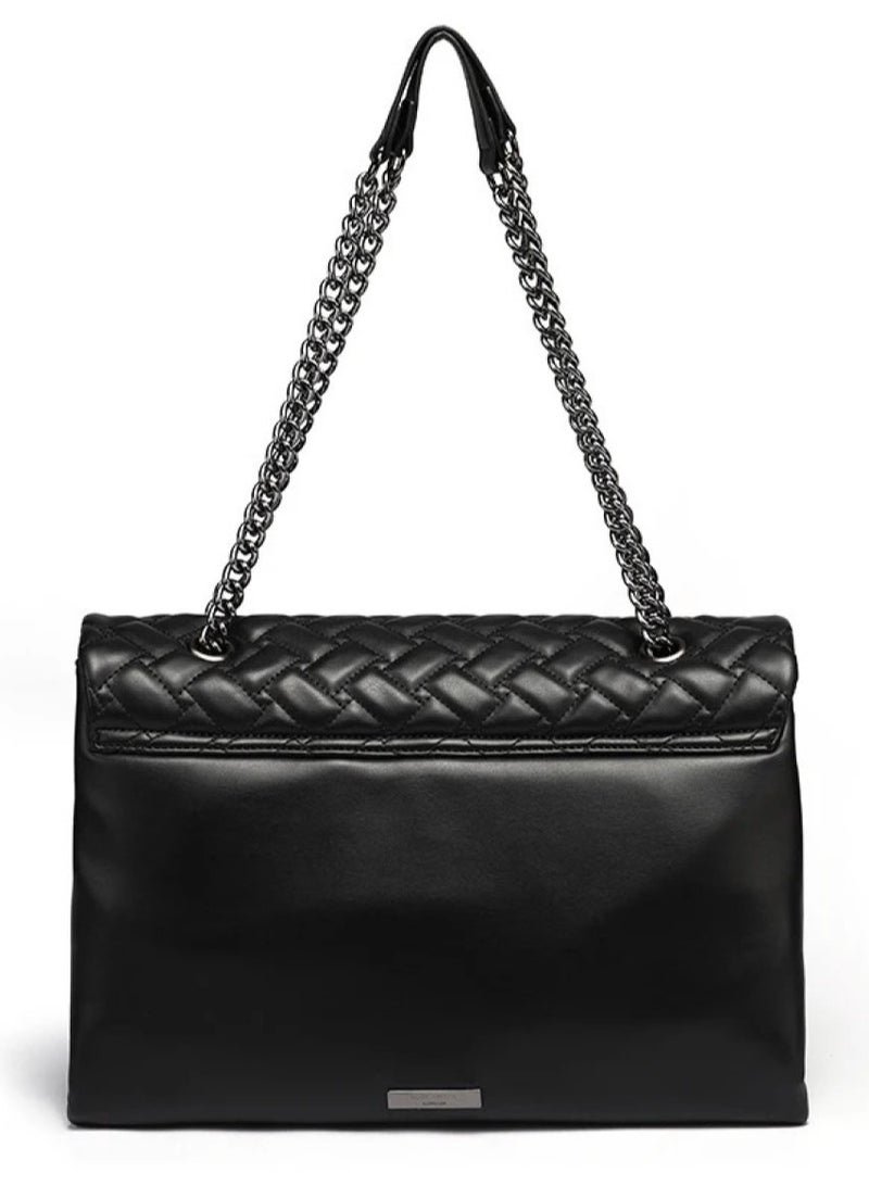 Kurt Geiger London Big Bag - Image 2