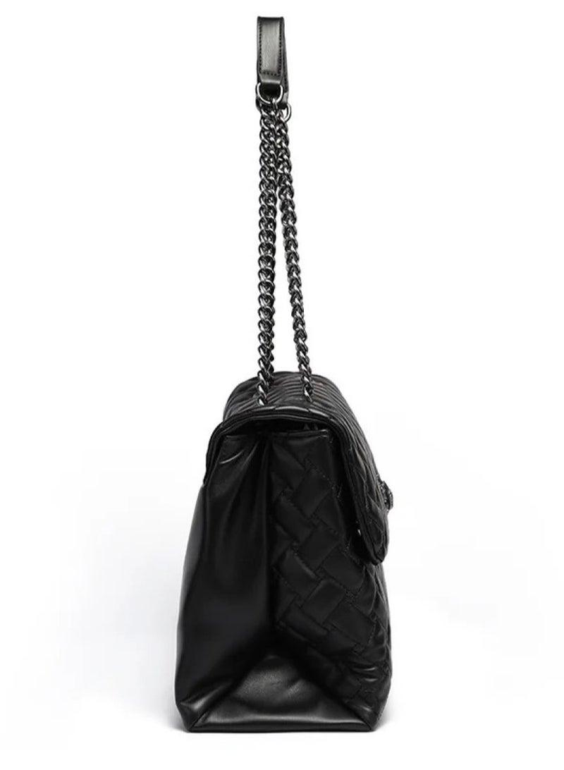 Kurt Geiger London Big Bag - Image 4