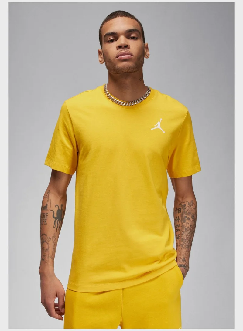 Jordan Jordan Jumpman T-Shirt