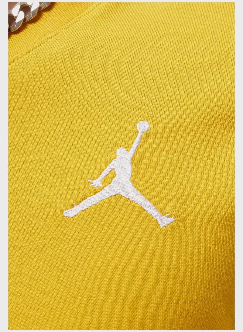 Jordan Jordan Jumpman T-Shirt