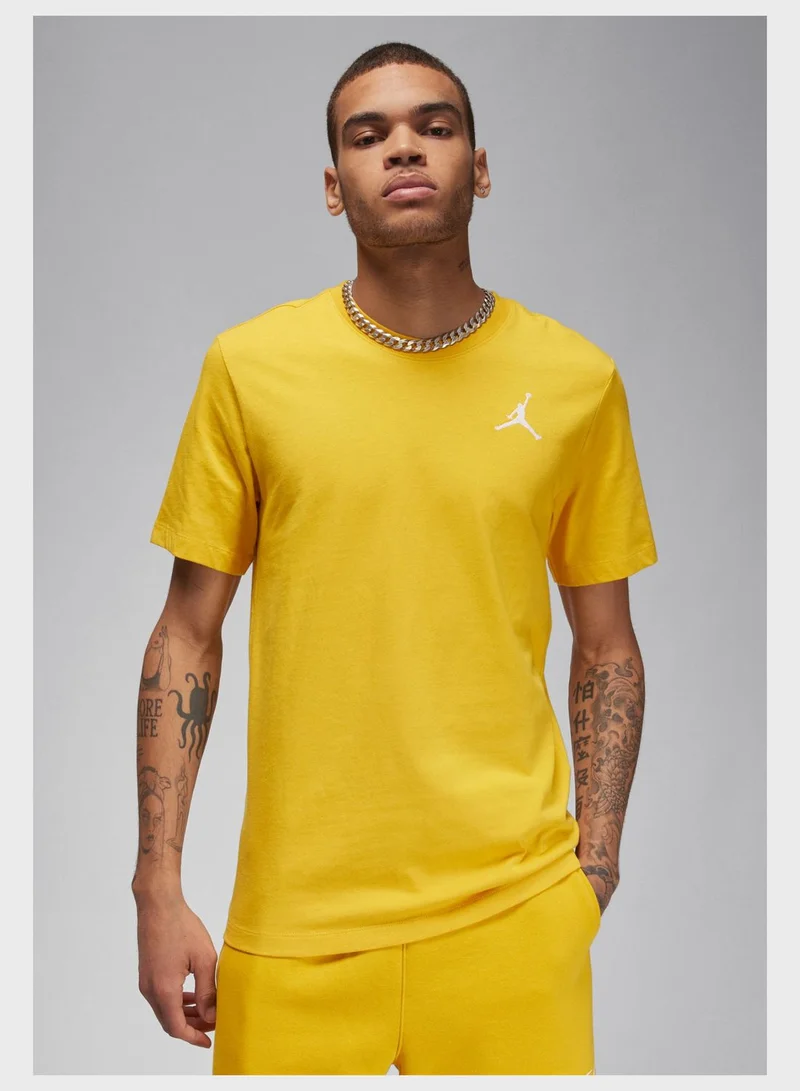 Jordan Jordan Jumpman T-Shirt