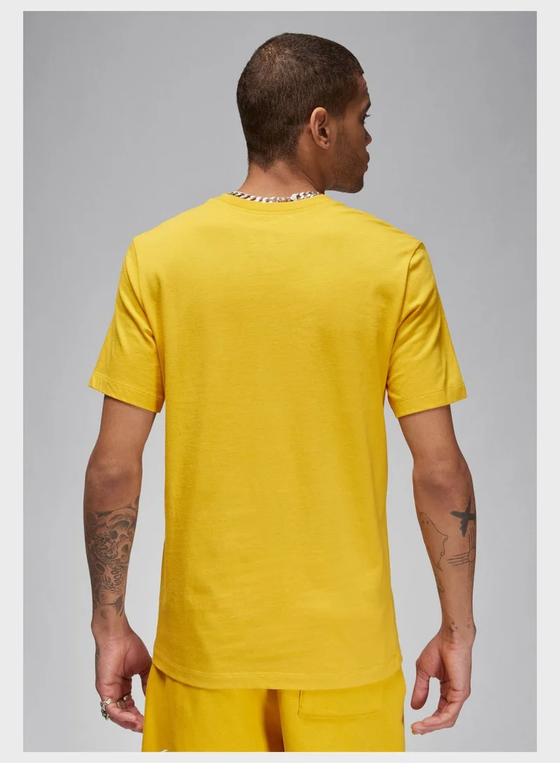 Jordan Jordan Jumpman T-Shirt