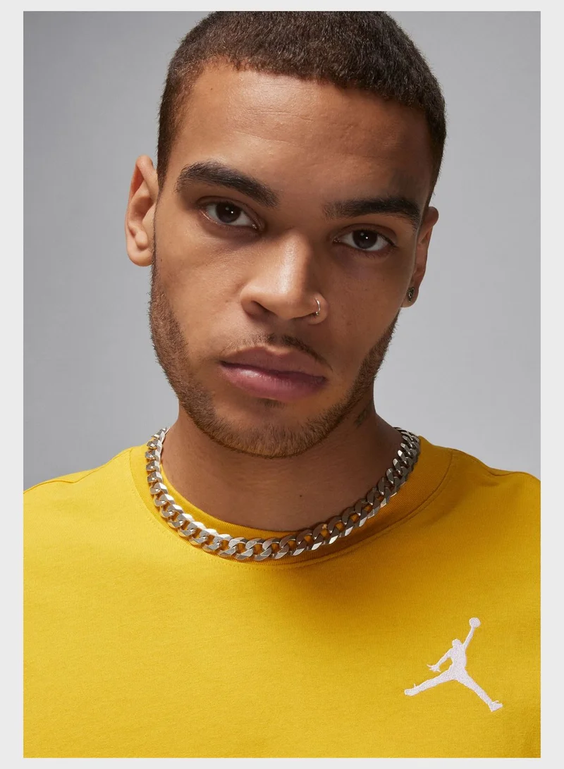 Jordan Jordan Jumpman T-Shirt