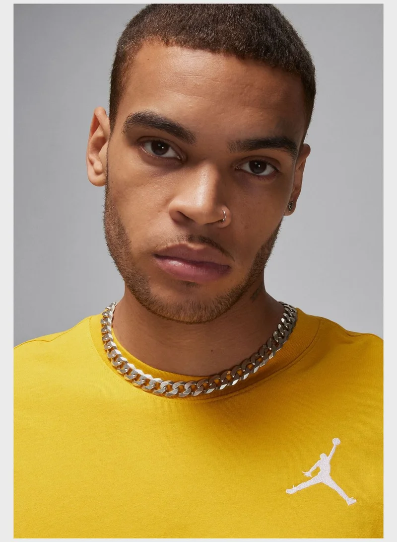 Jordan Jordan Jumpman T-Shirt