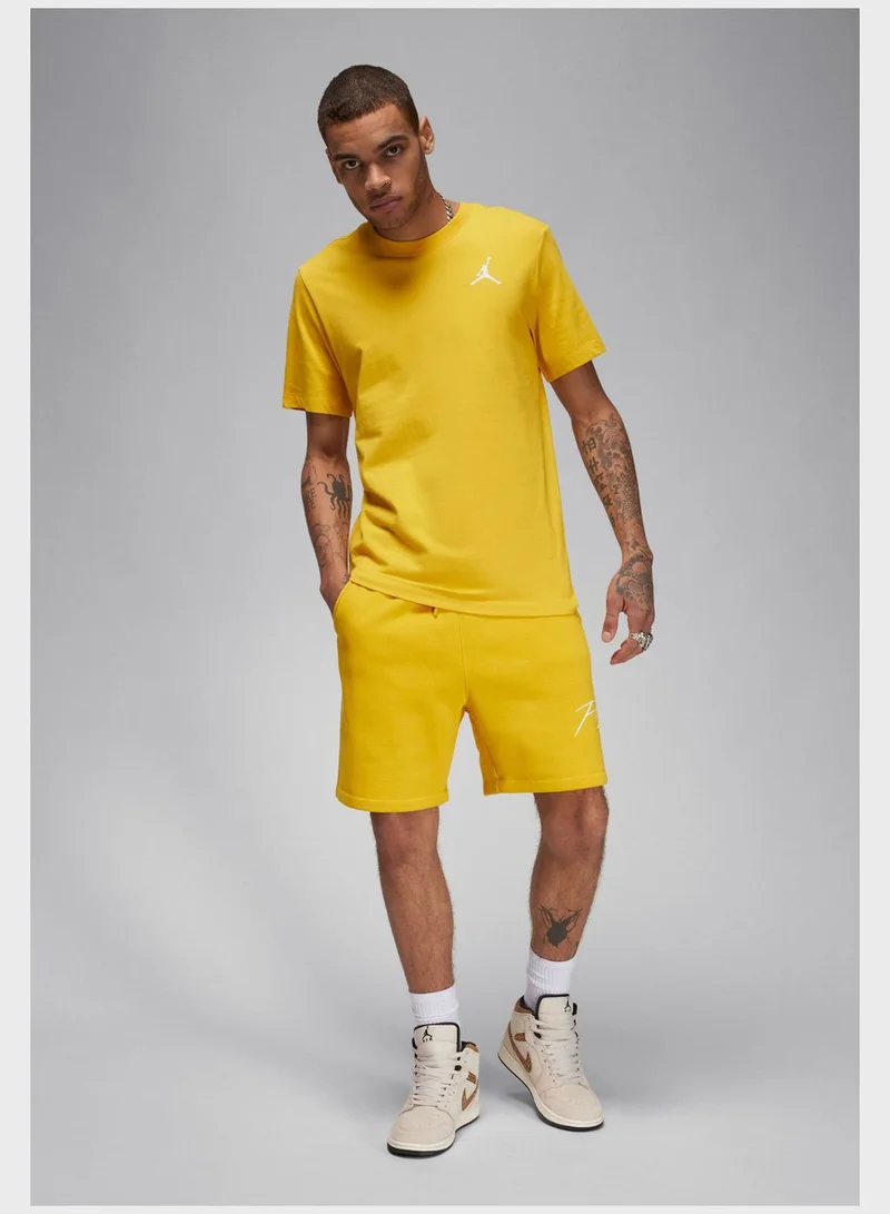 Jordan Jordan Jumpman T-Shirt