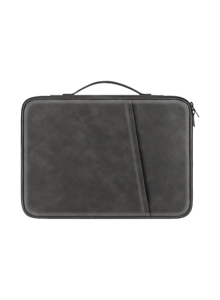 Compatible with Huawei MateBook E 2023 12.6-inch DRR-W76 sleeve bag Flat Laptop Tote Full Protective case MateBook E 2023 