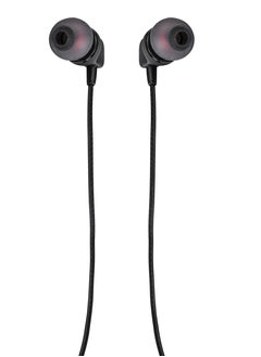 ProOne ProOne PHF3985 Stereo In-ear Earphones with 3.5mm Plug, Dynamic Music, Built-in Mic & Volume Controller, Comfortable Design with Extra Earbuds  - Image 3