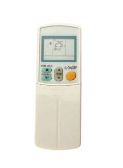 Replacement Remote Control For DAIKIN 433A1 Air Conditioner
