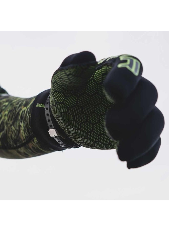 Salvimar SALVIMAR Comfort Gloves  - Image 2