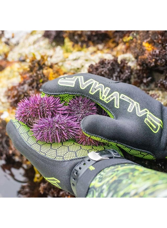Salvimar SALVIMAR Comfort Gloves  - Image 3