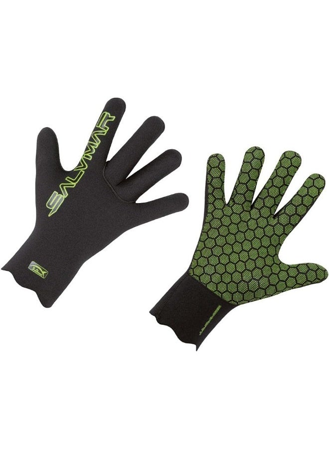 Salvimar SALVIMAR Comfort Gloves  - Image 1