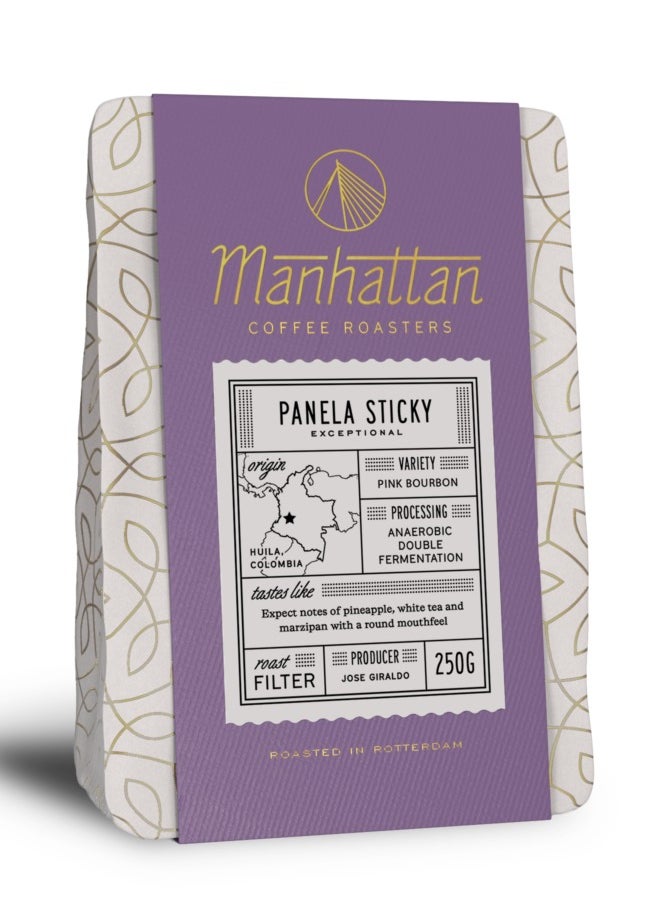 Panela Sticky Colombia - pzsku/ZF451469ED3F2F68E9892Z/45/_/1736263464/06947d41-cfac-4730-95aa-5e22e0d65caa