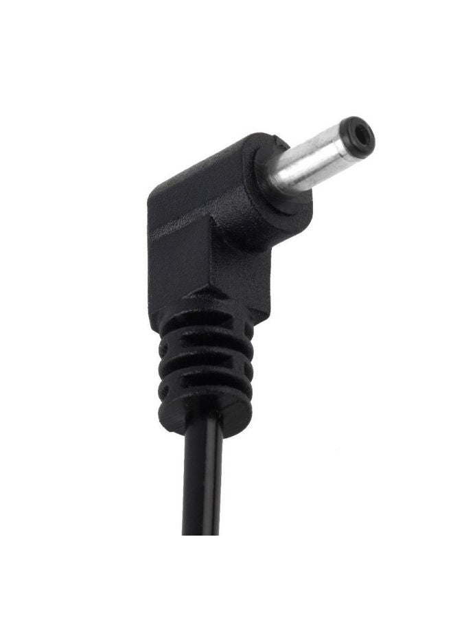 NIBEMINENT Tactical LED Laser Tail Switch 20 x 90millimeter  - Image 3