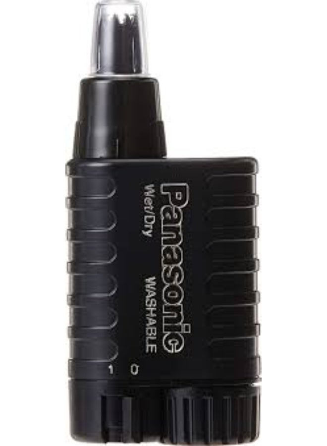 باناسونيك Nose and Ear Hair trimmer Panasonic,ER115KP201 - Image 4