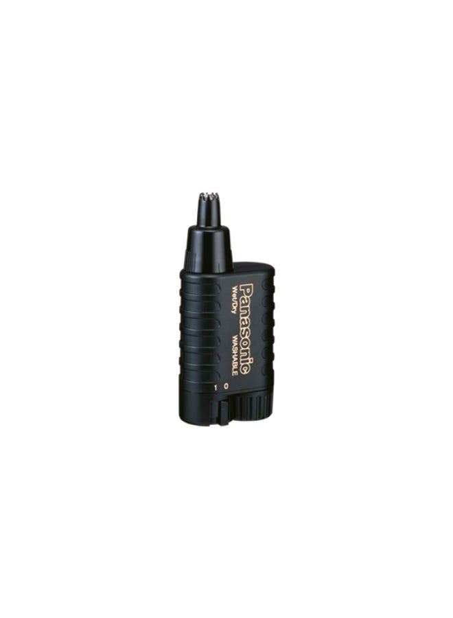 باناسونيك Nose and Ear Hair trimmer Panasonic,ER115KP201 - Image 1